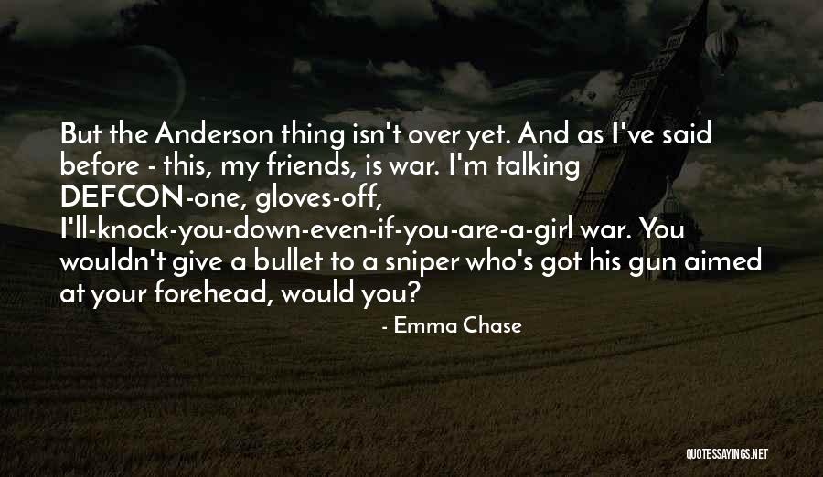 Emma Chase Quotes 876701 Emma Chase Quotes 876701