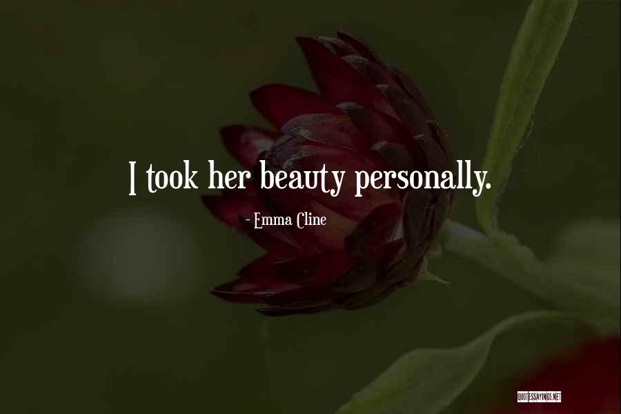 Emma Cline Quotes 1689860 Emma Cline Quotes 1689860
