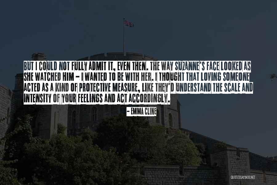 Emma Cline Quotes 1821856 Emma Cline Quotes 1821856