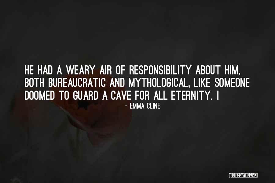 Emma Cline Quotes 406000 Emma Cline Quotes 406000