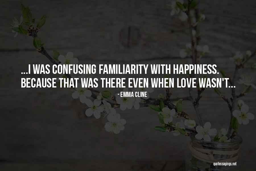 Emma Cline Quotes 490606 Emma Cline Quotes 490606
