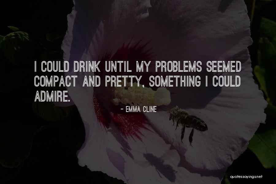 Emma Cline Quotes 643740