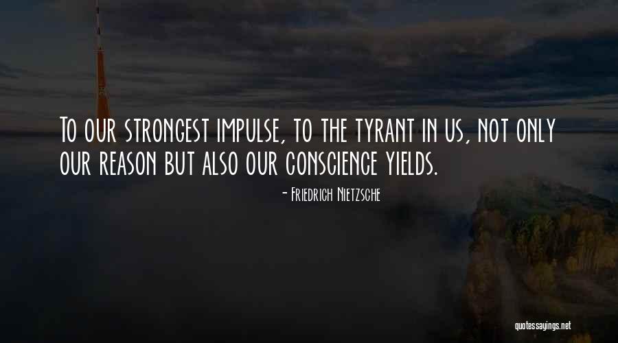 Emma Coburn Quotes By Friedrich Nietzsche Emma Coburn Quotes By Friedrich Nietzsche