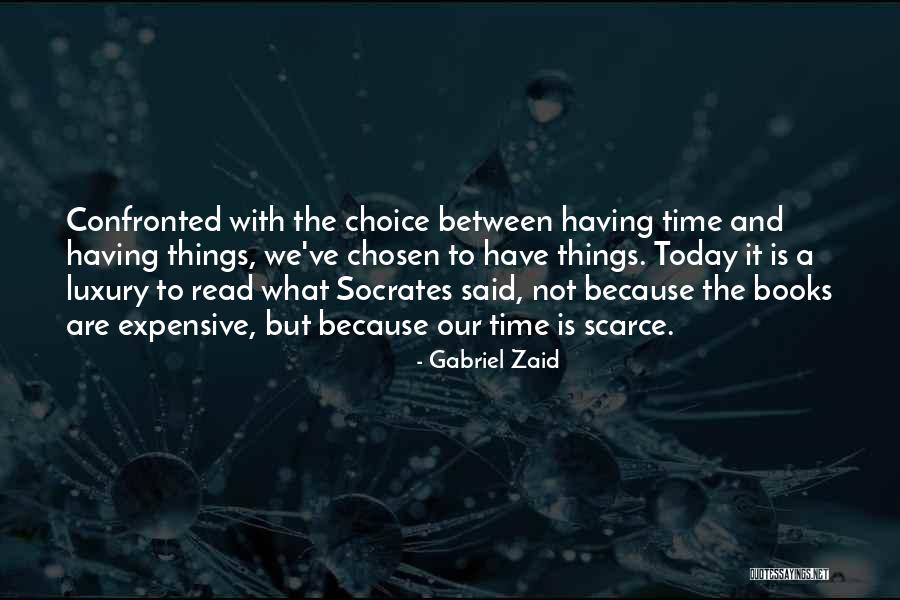 Emma Coburn Quotes By Gabriel Zaid Emma Coburn Quotes By Gabriel Zaid