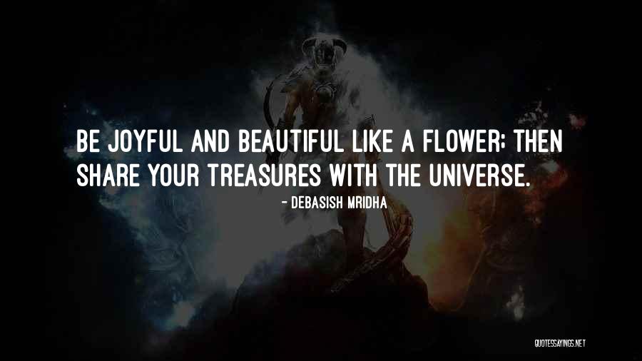Emma Corsairs Quotes By Debasish Mridha Emma Corsairs Quotes By Debasish Mridha
