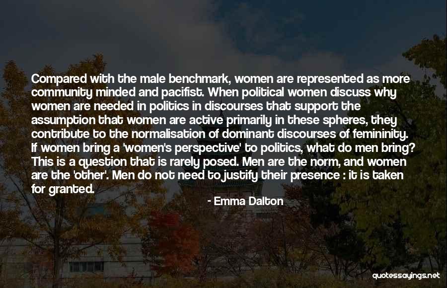 Emma Dalton Quotes 1134101 Emma Dalton Quotes 1134101