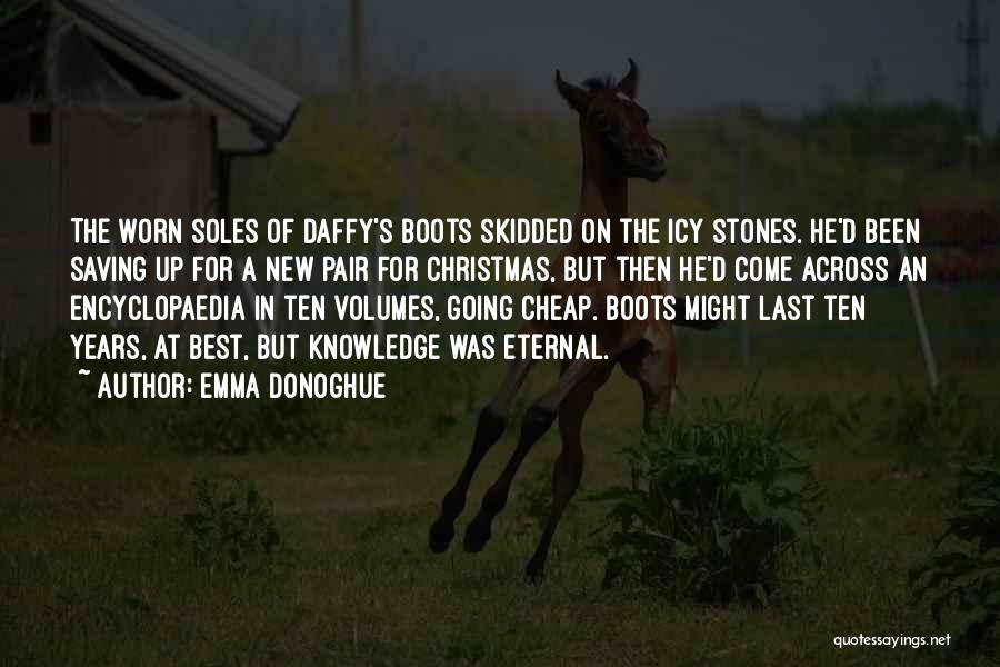 Emma Donoghue Quotes 1012183