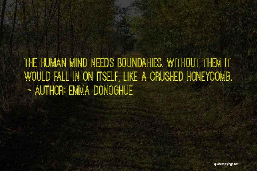 Emma Donoghue Quotes 1430664