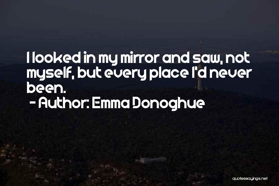 Emma Donoghue Quotes 1555775