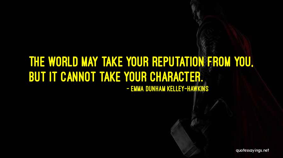 Emma Dunham Kelley-Hawkins Quotes 358510 Emma Dunham Kelley-Hawkins Quotes 358510