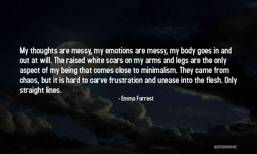 Emma Forrest Quotes 1764942 Emma Forrest Quotes 1764942