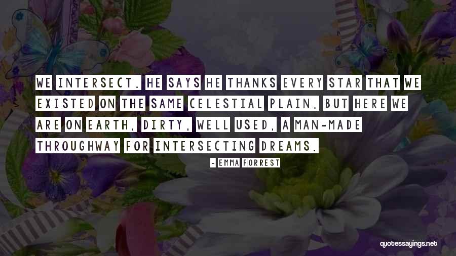 Emma Forrest Quotes 1845922 Emma Forrest Quotes 1845922