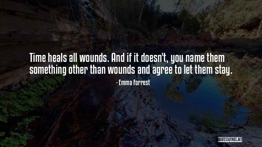 Emma Forrest Quotes 1861872 Emma Forrest Quotes 1861872