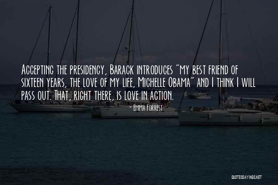 Emma Forrest Quotes 2068532 Emma Forrest Quotes 2068532