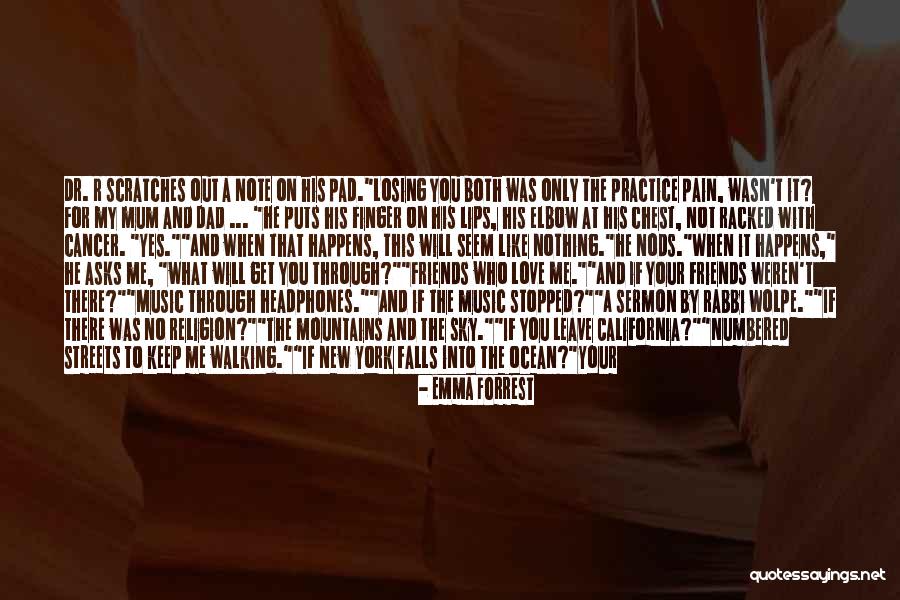 Emma Forrest Quotes 2158066 Emma Forrest Quotes 2158066