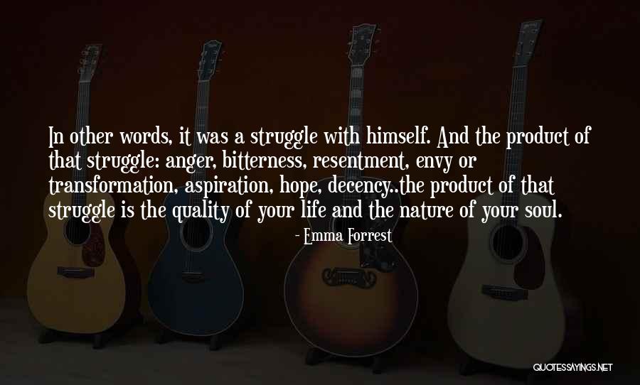 Emma Forrest Quotes 2167132