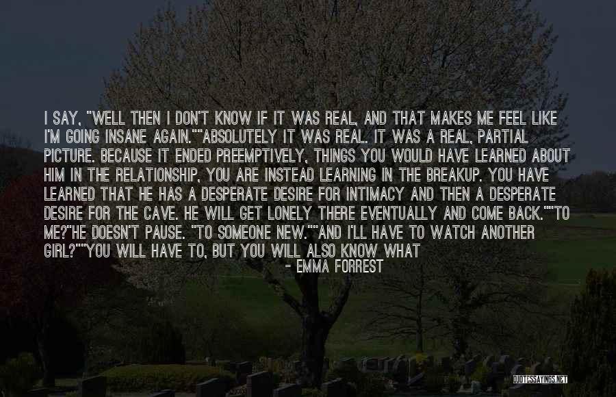 Emma Forrest Quotes 301346 Emma Forrest Quotes 301346