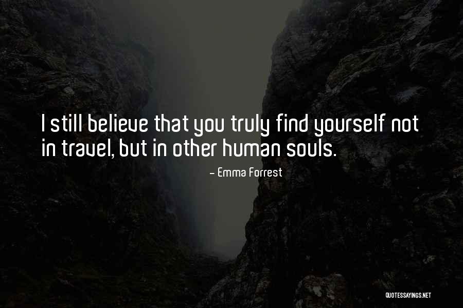 Emma Forrest Quotes 769892 Emma Forrest Quotes 769892