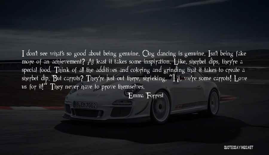 Emma Forrest Quotes 846656 Emma Forrest Quotes 846656