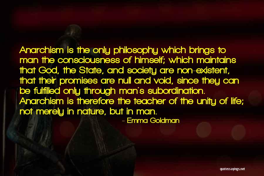 Emma Goldman Anarchism Quotes By Emma Goldman Emma Goldman Anarchism Quotes By Emma Goldman