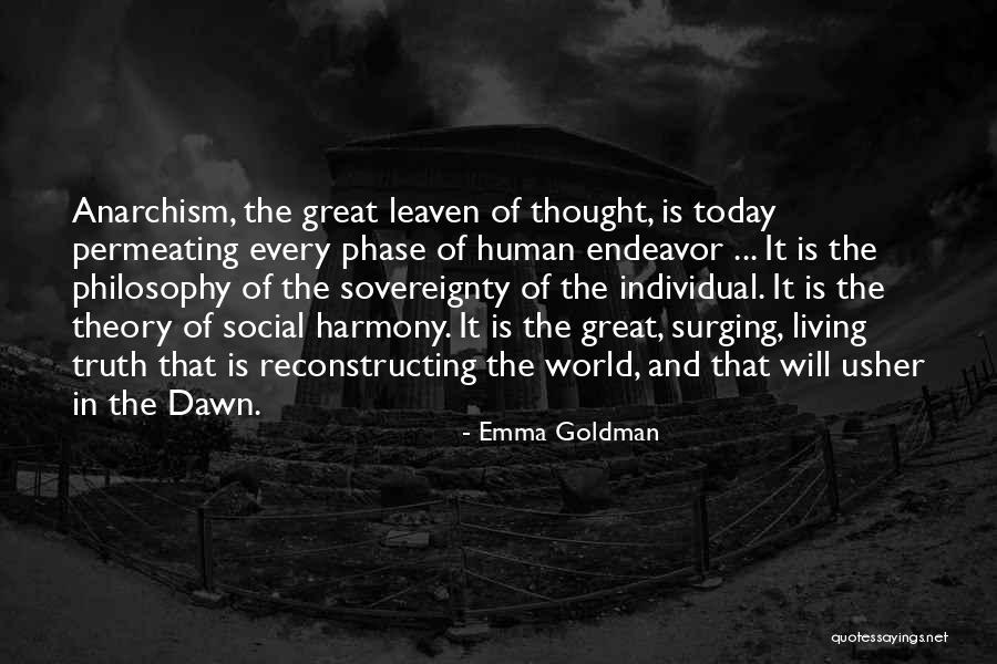 Emma Goldman Anarchism Quotes By Emma Goldman Emma Goldman Anarchism Quotes By Emma Goldman
