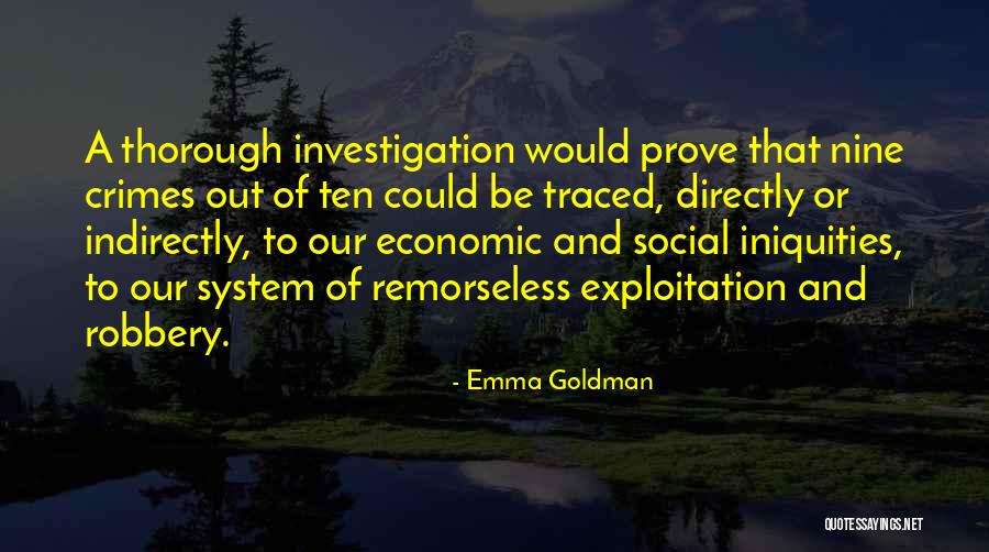 Emma Goldman Anarchism Quotes By Emma Goldman Emma Goldman Anarchism Quotes By Emma Goldman