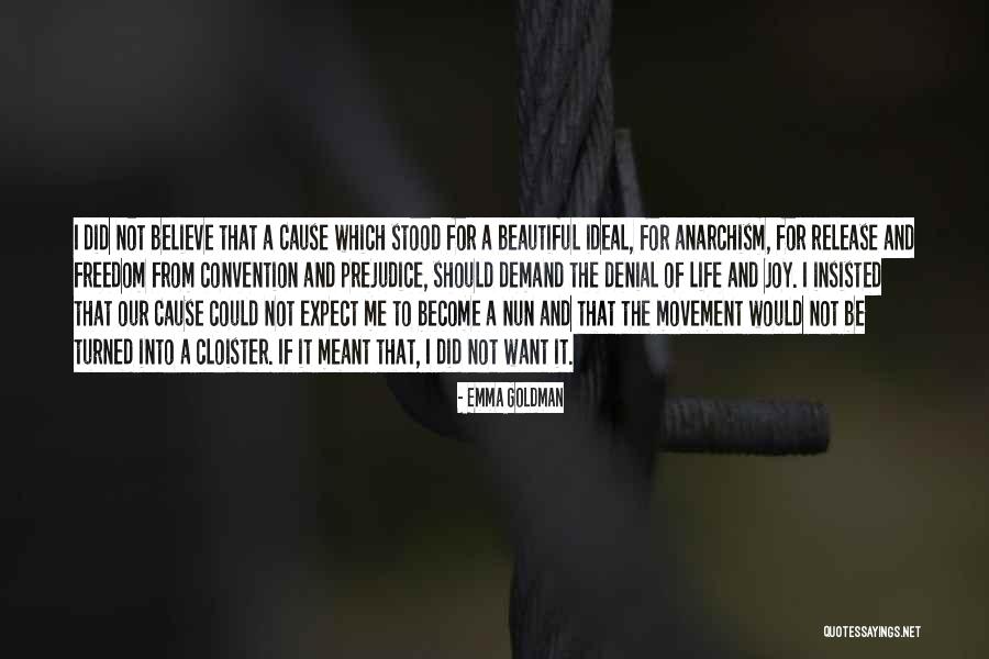 Emma Goldman Anarchism Quotes By Emma Goldman Emma Goldman Anarchism Quotes By Emma Goldman