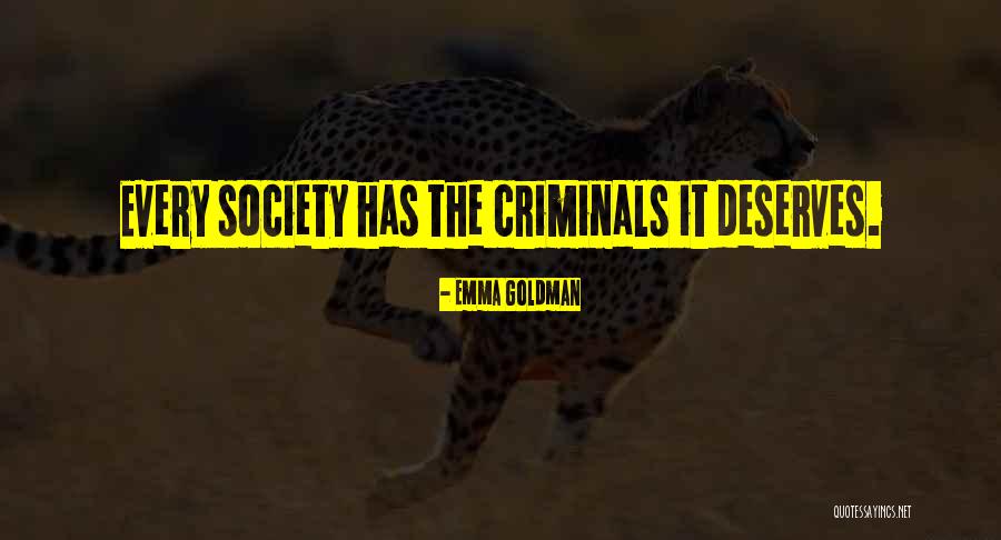 Emma Goldman Anarchism Quotes By Emma Goldman Emma Goldman Anarchism Quotes By Emma Goldman