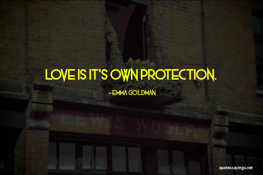 Emma Goldman Anarchism Quotes By Emma Goldman