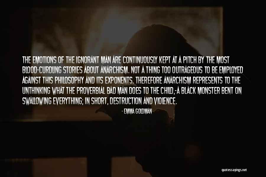 Emma Goldman Anarchism Quotes By Emma Goldman Emma Goldman Anarchism Quotes By Emma Goldman