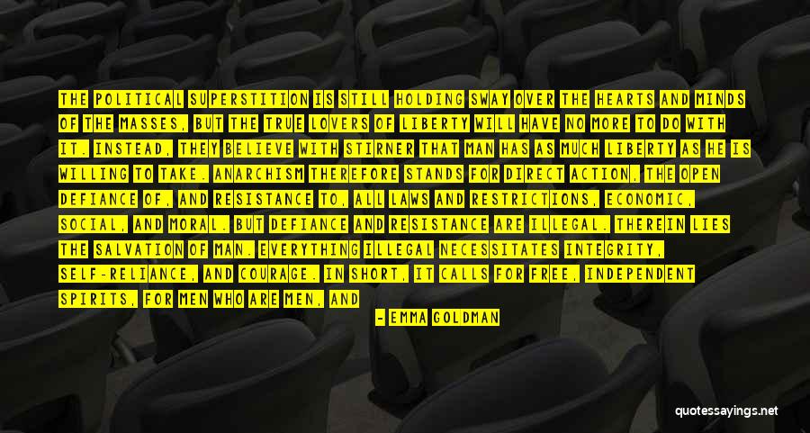 Emma Goldman Anarchism Quotes By Emma Goldman Emma Goldman Anarchism Quotes By Emma Goldman