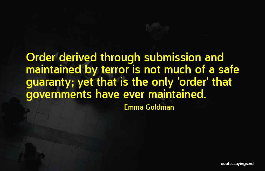 Emma Goldman Anarchism Quotes By Emma Goldman Emma Goldman Anarchism Quotes By Emma Goldman