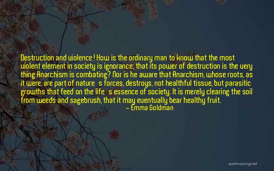 Emma Goldman Anarchism Quotes By Emma Goldman Emma Goldman Anarchism Quotes By Emma Goldman