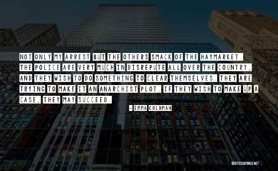 Emma Goldman Anarchism Quotes By Emma Goldman Emma Goldman Anarchism Quotes By Emma Goldman