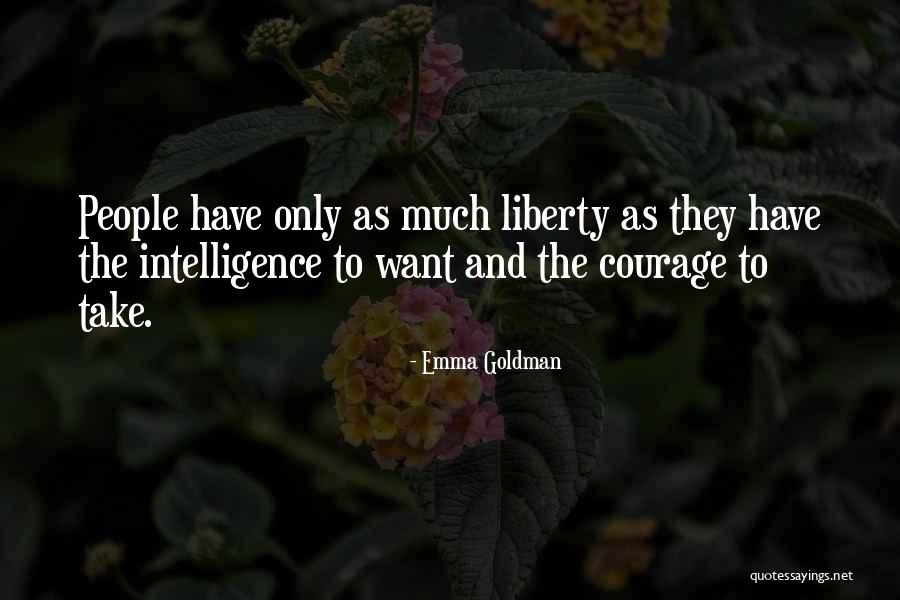 Emma Goldman Anarchism Quotes By Emma Goldman Emma Goldman Anarchism Quotes By Emma Goldman