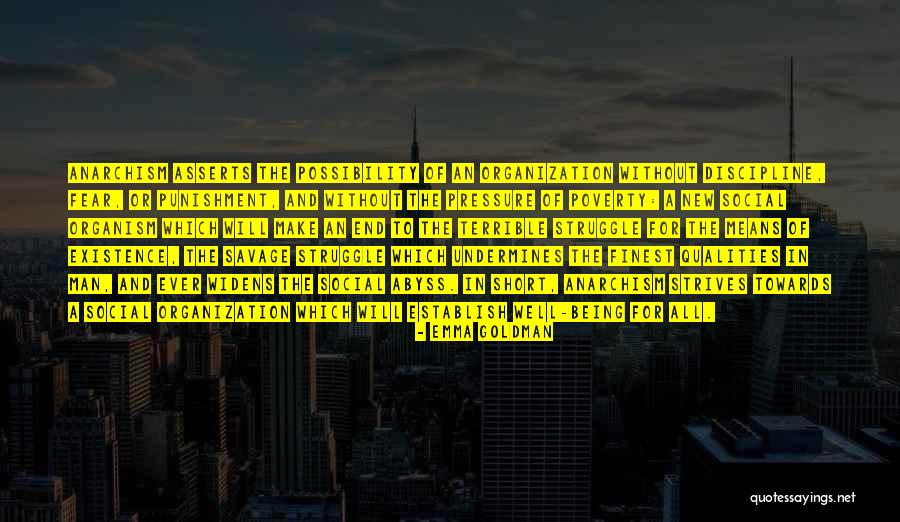 Emma Goldman Anarchism Quotes By Emma Goldman Emma Goldman Anarchism Quotes By Emma Goldman