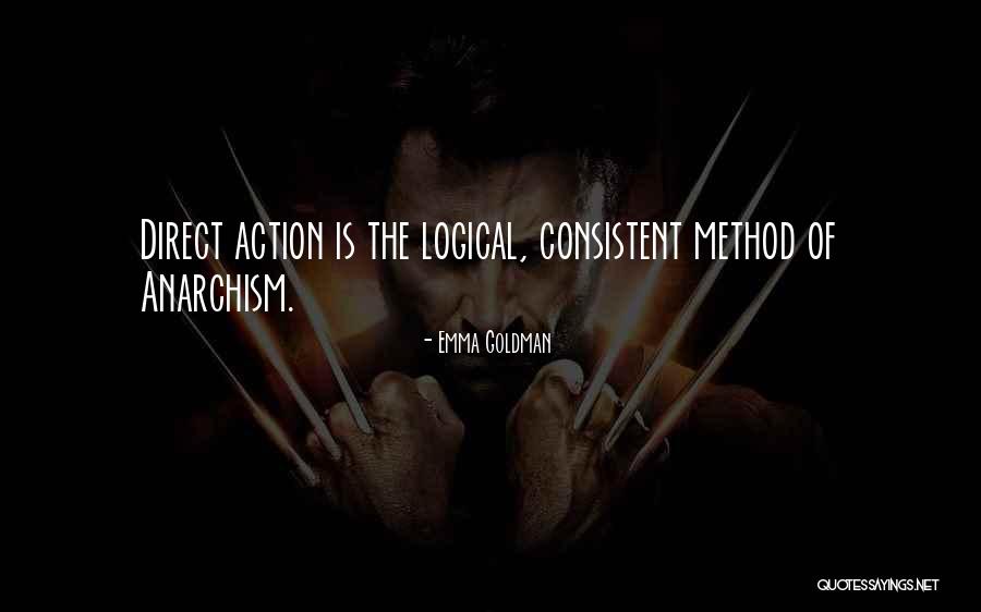 Emma Goldman Anarchism Quotes By Emma Goldman Emma Goldman Anarchism Quotes By Emma Goldman