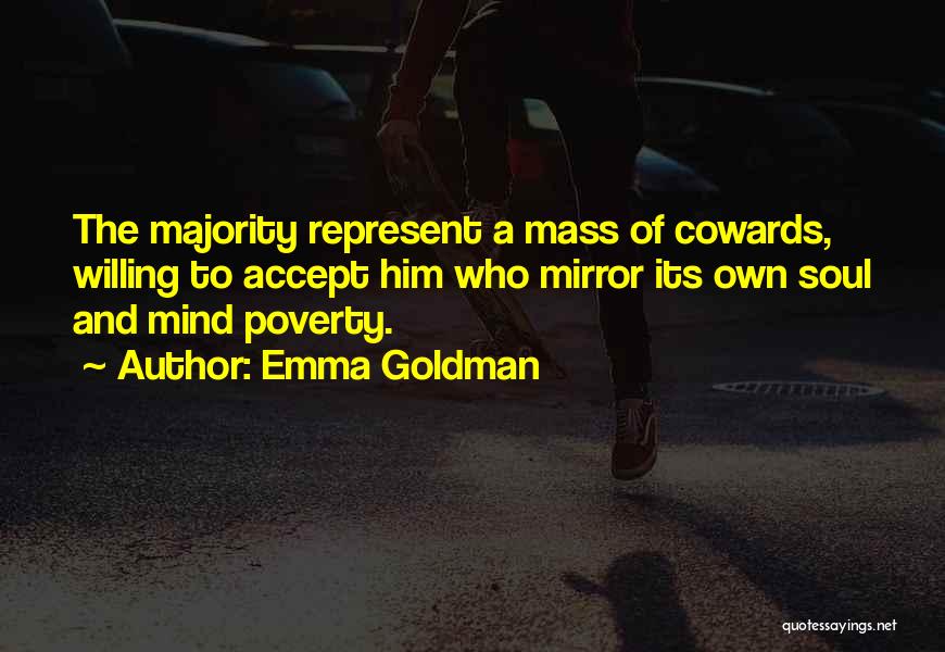 Emma Goldman Quotes 1014248