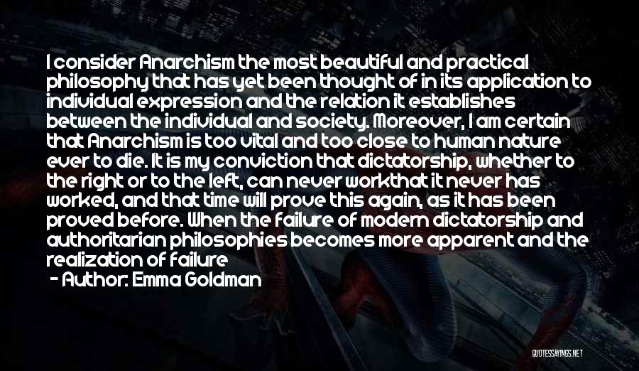 Emma Goldman Quotes 1111367