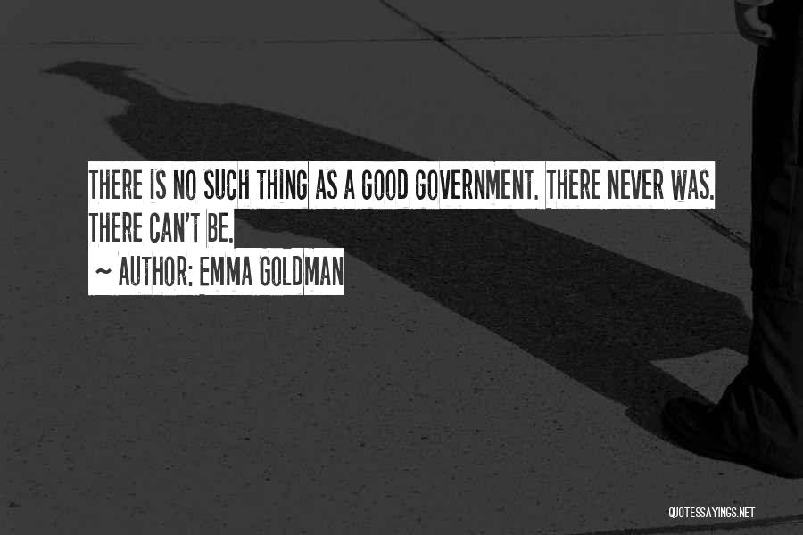 Emma Goldman Quotes 1133769