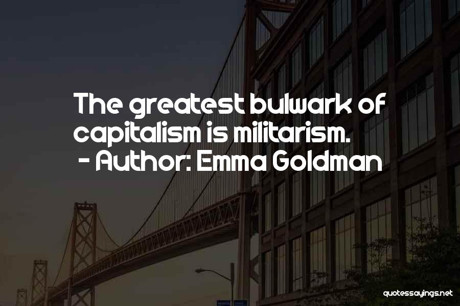 Emma Goldman Quotes 1201443