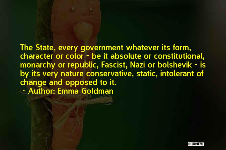 Emma Goldman Quotes 1268158