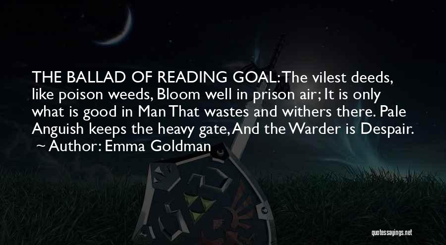 Emma Goldman Quotes 1294237