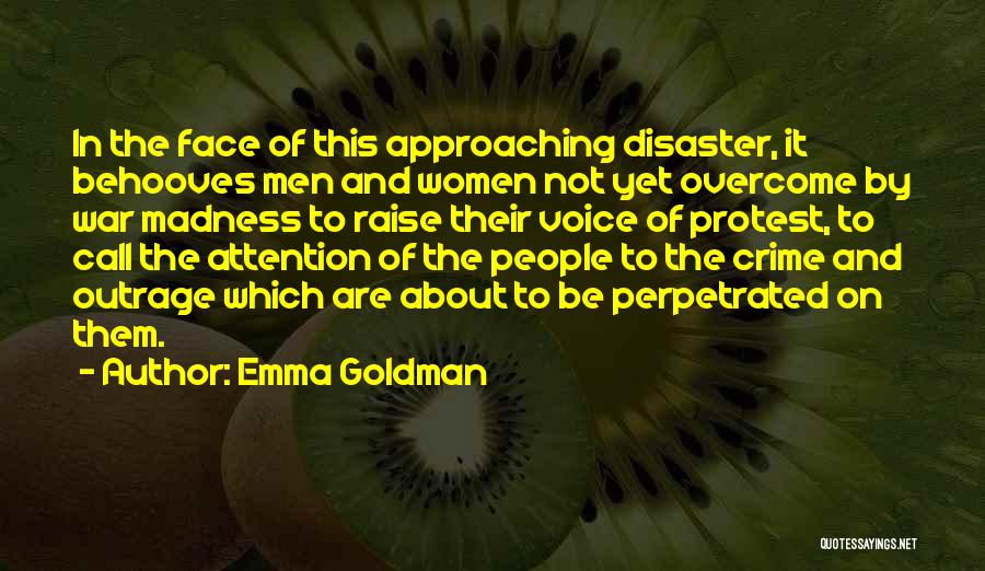 Emma Goldman Quotes 1304982