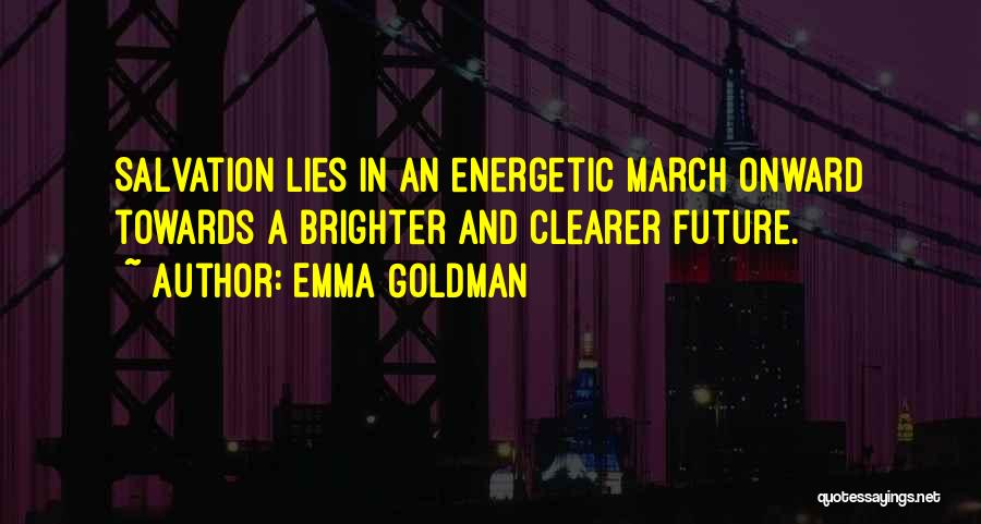 Emma Goldman Quotes 1379384
