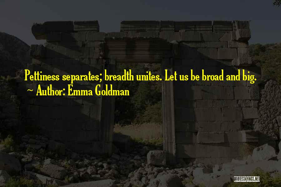 Emma Goldman Quotes 1407946