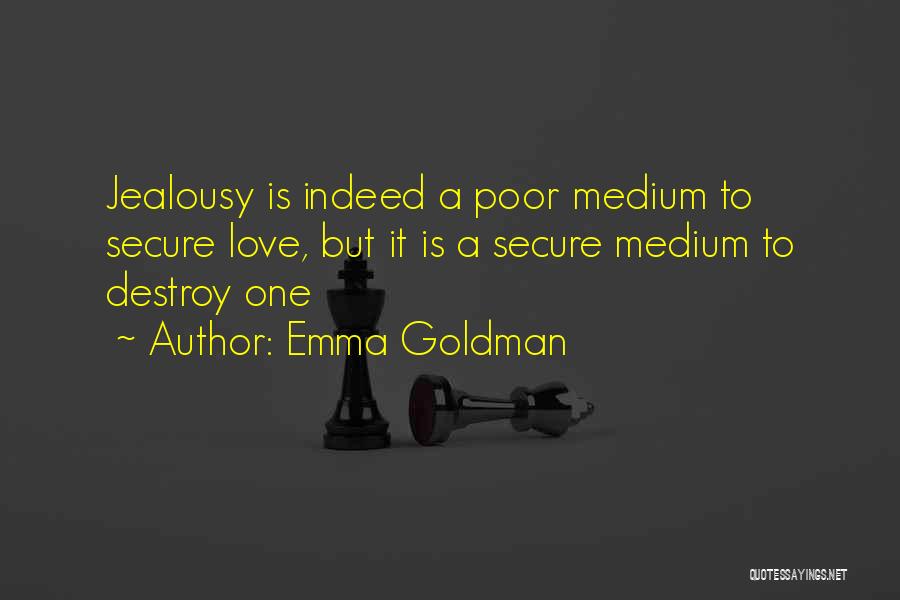 Emma Goldman Quotes 1514656
