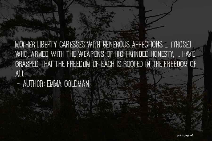 Emma Goldman Quotes 1552173