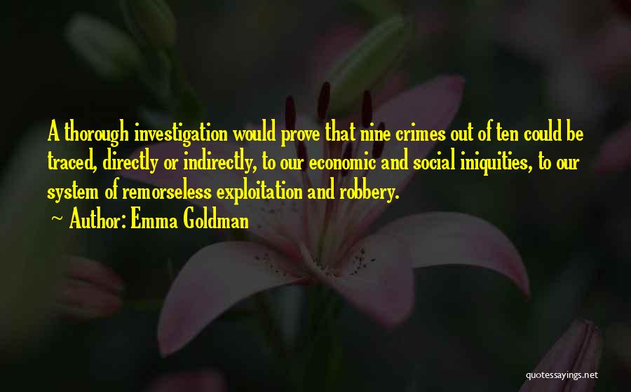 Emma Goldman Quotes 1610494