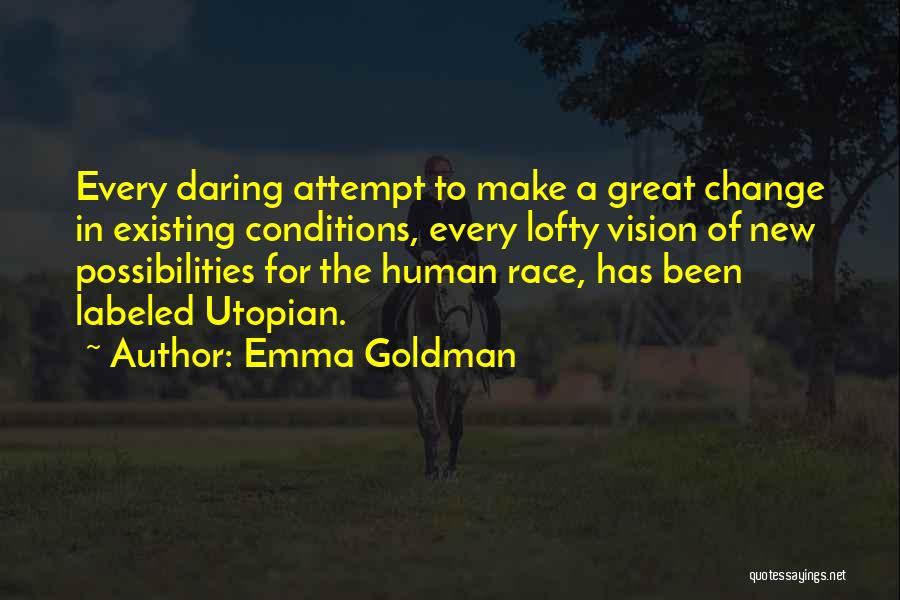 Emma Goldman Quotes 1656528
